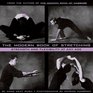 The Modern Book of Stretching  Strength and Flexibility at Any Age