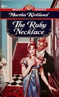 The Ruby Necklace