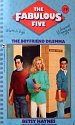 The Boyfriend Dilemma