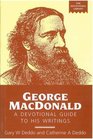 George MacDonald