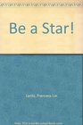 Be a Star