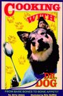 Cooking with Dr Dog