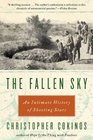 The Fallen Sky An Intimate History of Shooting Stars