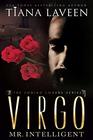 Virgo  Mr Intelligent The 12 Signs of Love