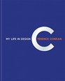 Terence Conran My Life in Design