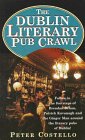 The Dublin Literary Pub Crawl