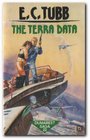 Terra Data