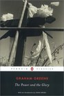 The Power and the Glory (Penguin Twentieth-Century Classics)