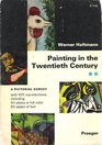 Painting in the Twentieth Century