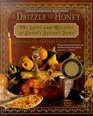 A Drizzle of Honey The Life and Recipes of Spain's Secret Jews