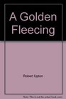 A golden fleecing