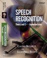Speech Recognition  Theory and C Implementation
