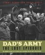 Dad's Army The Lost Episodes