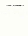 Ecology of the Planted Aquarium A Practical Manual and Scientific Treatise for the Home Aquarist
