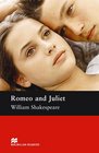 Romeo and Juliet Preintermediate