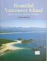 Beautiful Vancouver Island British Columbia Canada