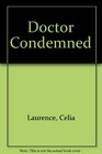 Doctor Condemned