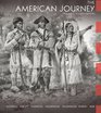 The American Journey Volume I