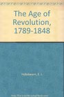 The Age of Revolution 17891848
