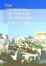 The Acropolis in the Age of Pericles