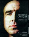 The Complete Cantona
