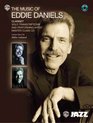 The Music of Eddie Daniels