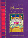 Classic Bedtime Stories (Classic Bedtime Stories)