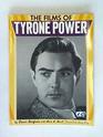 Films of Tyrone Power