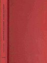 Absolute Erotic Absolute Grotesque The Living Dead and Undead in Japanrsquos Imperialism 1895ndash1945