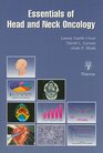 Essentials of Head and Neck Oncology