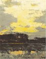Intimate Landscapes Charles Warren Eaton And The Tonalist Movement In American Art 18801920  Tonalism in American Painting