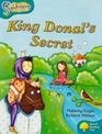 King Donal's Secret