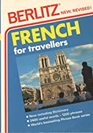 French Phrase Book