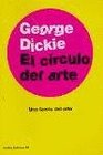 El Circulo Del Arte/the Circle of Art