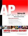 American History AP Achiever Test Prep Guide