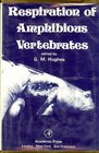 Respiration of Amphibious Vertebrates