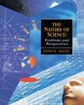 Nature of Science Problems and Perspectives