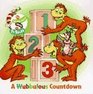 A Wubbulous Countdown