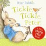 Tickle, Tickle, Peter! (Potter)