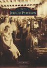 Jews of Paterson