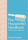 The Housewife's Handbook