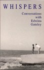 Whispers Conversations With Edwina Gateley