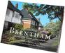 Brentham A history of the pioneer garden suburb 19012001