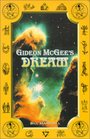 Gideon McGee's Dream
