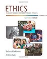 Ethics Theory and Contemporary Issues Concise Edition
