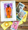 The Radiant Tarot Pathway to Creativity