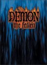 Demon The Fallen