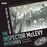 The Inspector McLevy Mysteries: A BBC Radio Full-Cast Dramatization