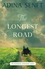 The Longest Road