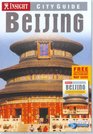 Insight City Guide Beijing